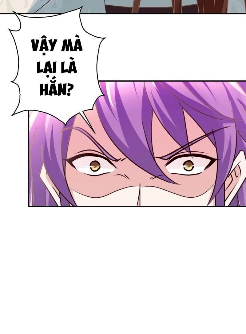 Cửu Dương Đế Tôn Chapter 174 - 16