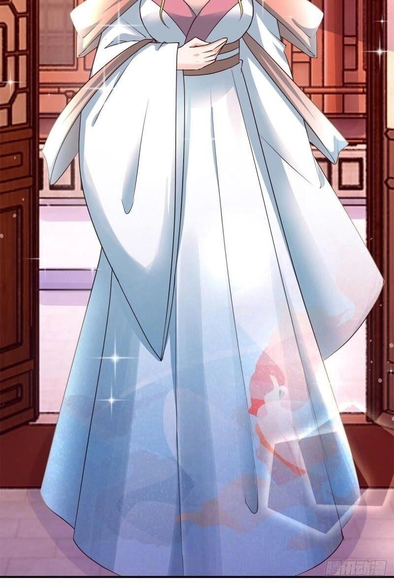 Cửu Dương Đế Tôn Chapter 174 - 27