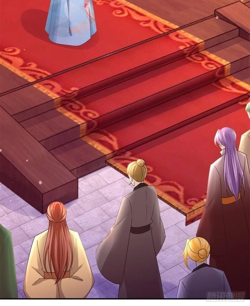 Cửu Dương Đế Tôn Chapter 174 - 30