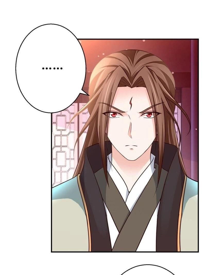 Cửu Dương Đế Tôn Chapter 174 - 40