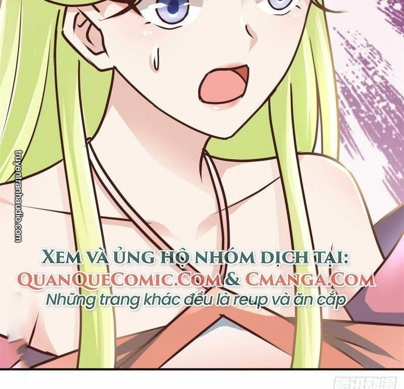 Cửu Dương Đế Tôn Chapter 175 - 32