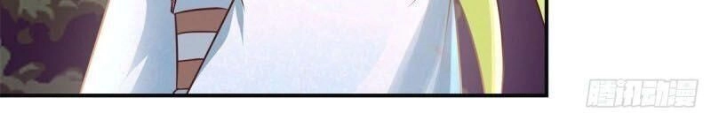 Cửu Dương Đế Tôn Chapter 176 - 6