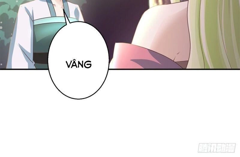 Cửu Dương Đế Tôn Chapter 176 - 10