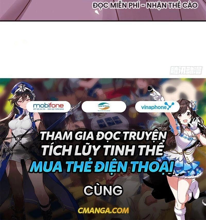 Cửu Dương Đế Tôn Chapter 176 - 28