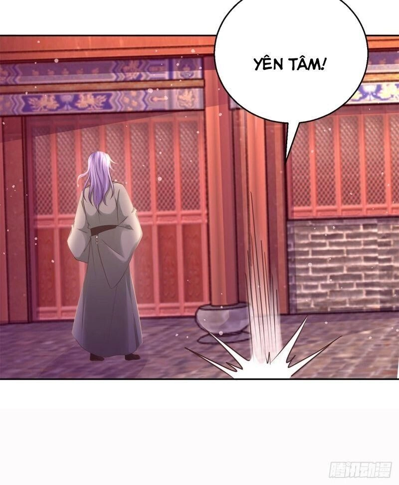 Cửu Dương Đế Tôn Chapter 178 - 2