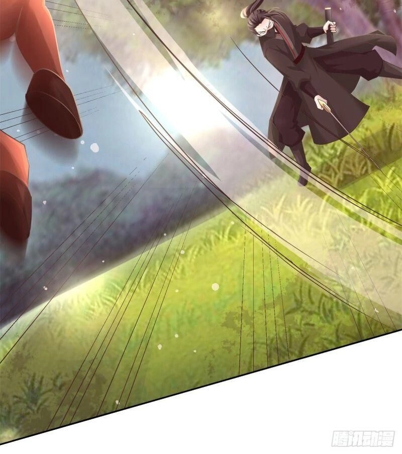 Cửu Dương Đế Tôn Chapter 178 - 12