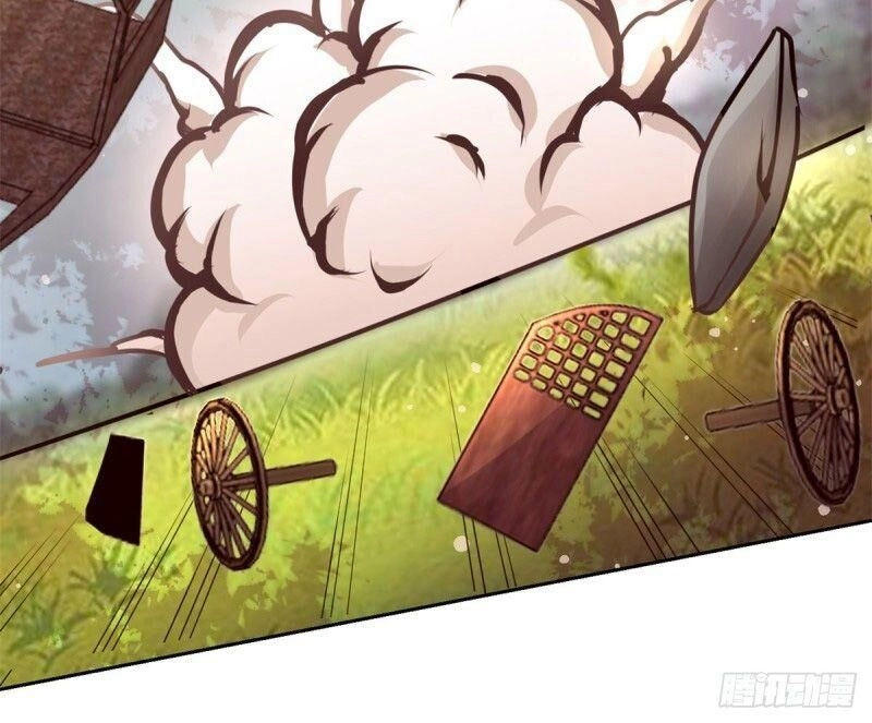 Cửu Dương Đế Tôn Chapter 178 - 14