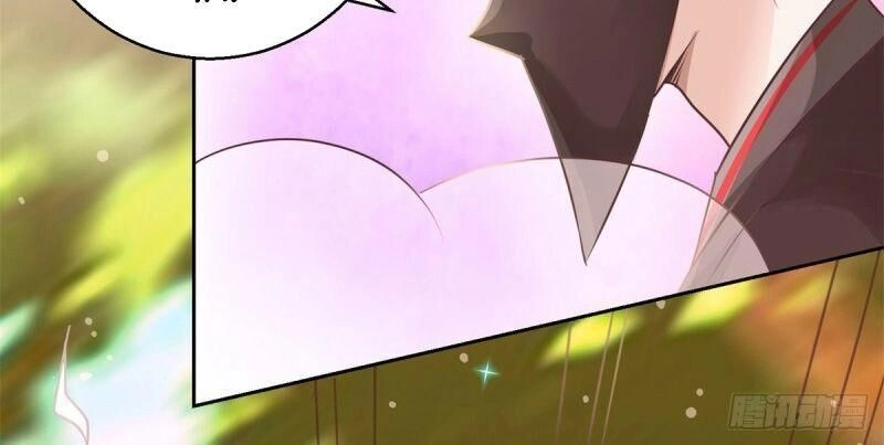 Cửu Dương Đế Tôn Chapter 178 - 16