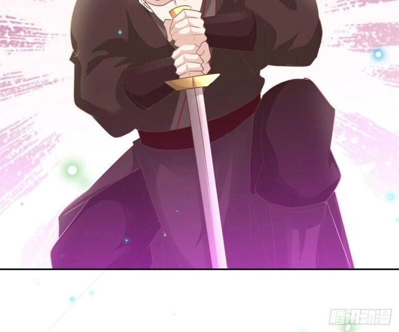 Cửu Dương Đế Tôn Chapter 178 - 25