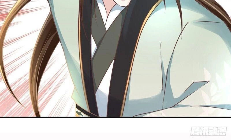 Cửu Dương Đế Tôn Chapter 179 - 2