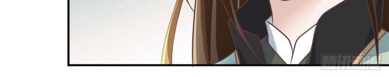 Cửu Dương Đế Tôn Chapter 179 - 6