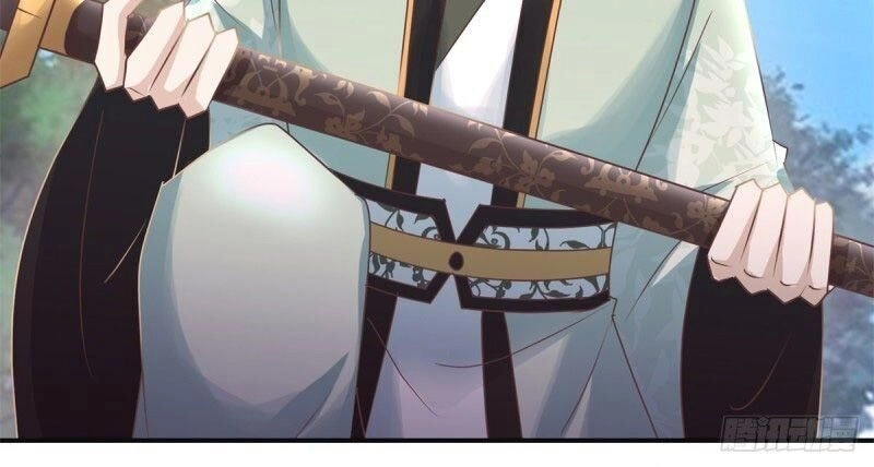 Cửu Dương Đế Tôn Chapter 179 - 8