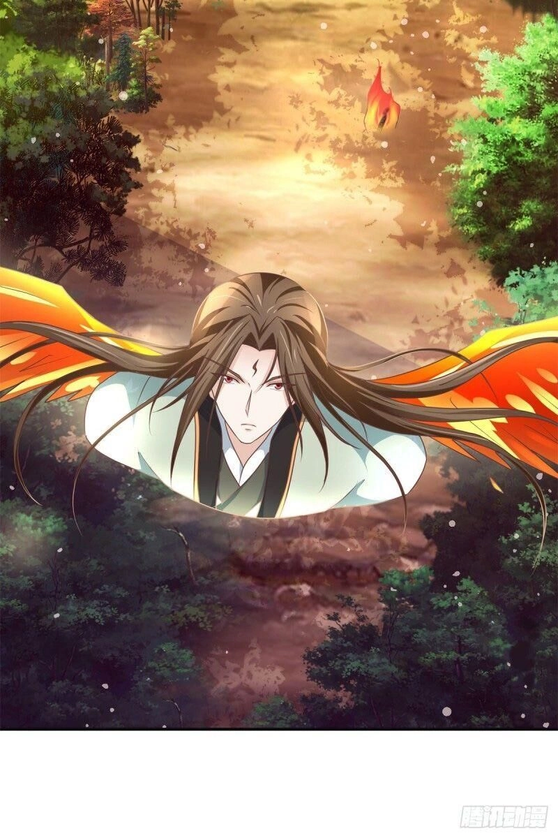 Cửu Dương Đế Tôn Chapter 179 - 11