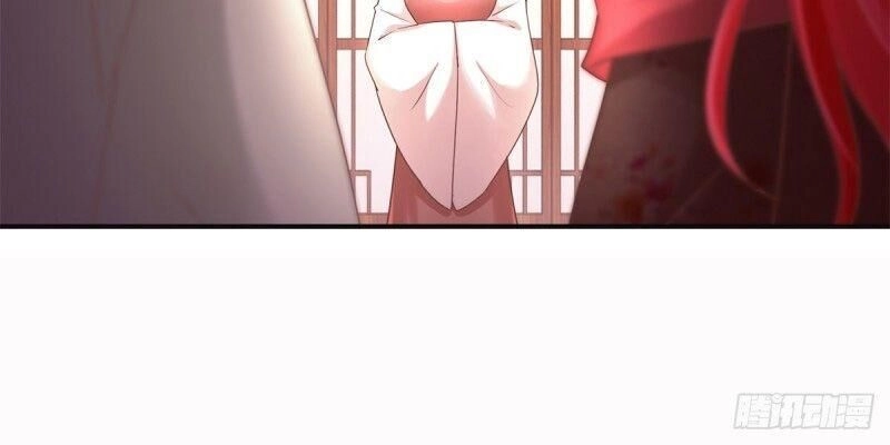 Cửu Dương Đế Tôn Chapter 179 - 17