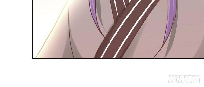 Cửu Dương Đế Tôn Chapter 179 - 19