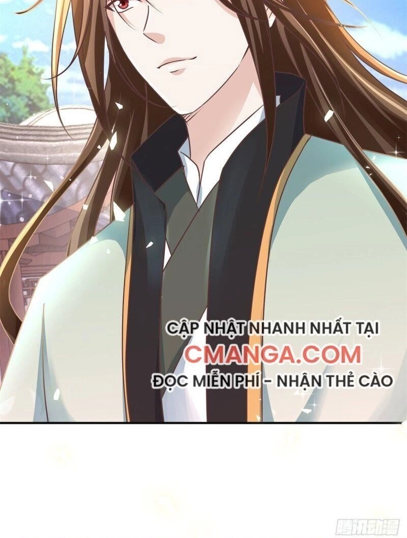 Cửu Dương Đế Tôn Chapter 179 - 28