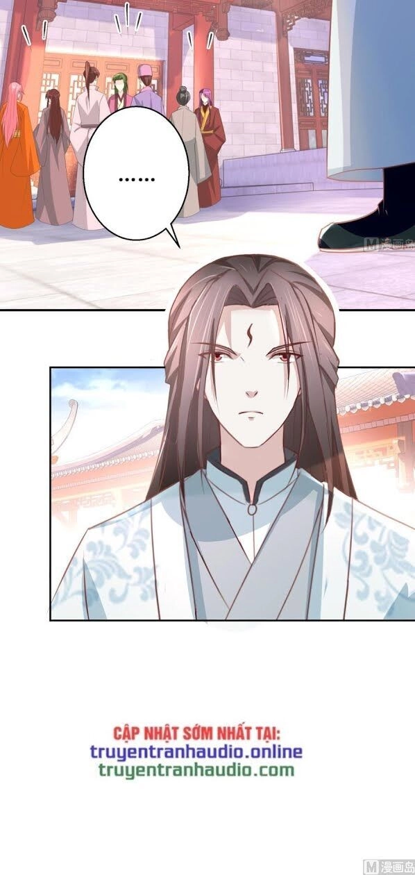 Cửu Dương Đế Tôn Chapter 180 - 3