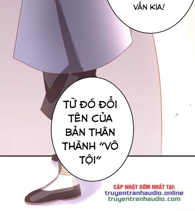 Cửu Dương Đế Tôn Chapter 180 - 9