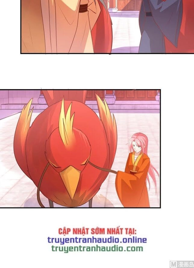 Cửu Dương Đế Tôn Chapter 180 - 15