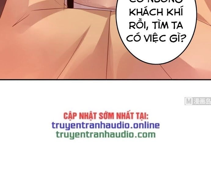 Cửu Dương Đế Tôn Chapter 180 - 21