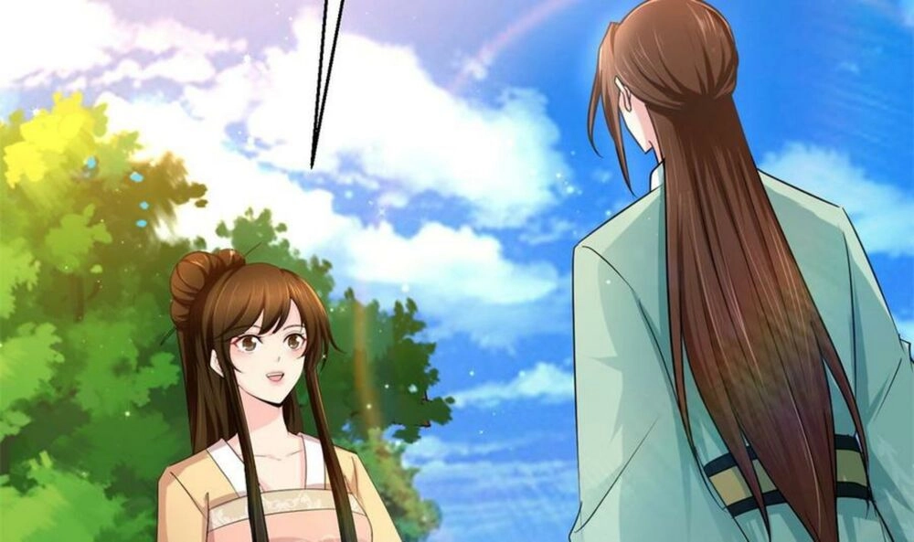 Cửu Dương Đế Tôn Chapter 181 - 2