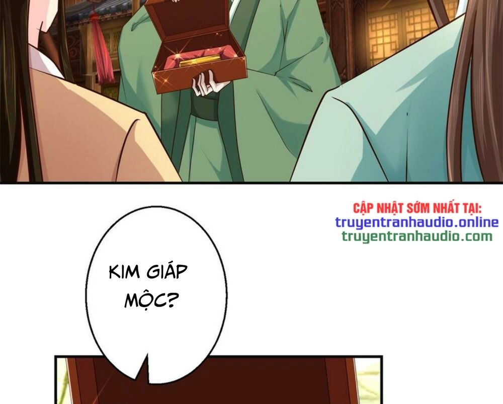 Cửu Dương Đế Tôn Chapter 181 - 9