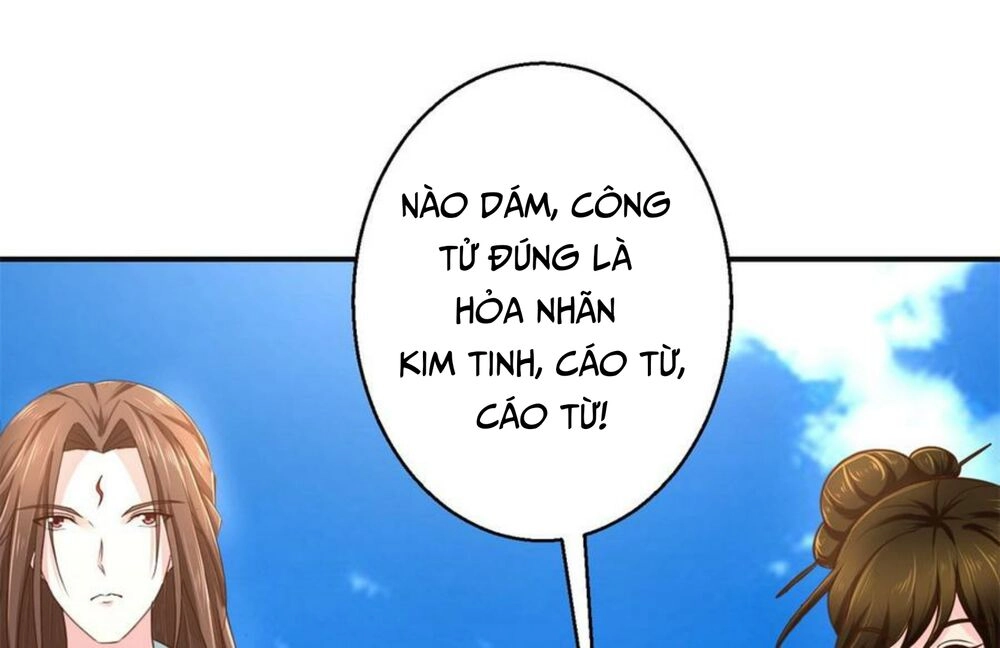 Cửu Dương Đế Tôn Chapter 181 - 11