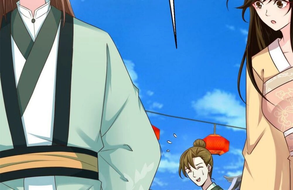 Cửu Dương Đế Tôn Chapter 181 - 12