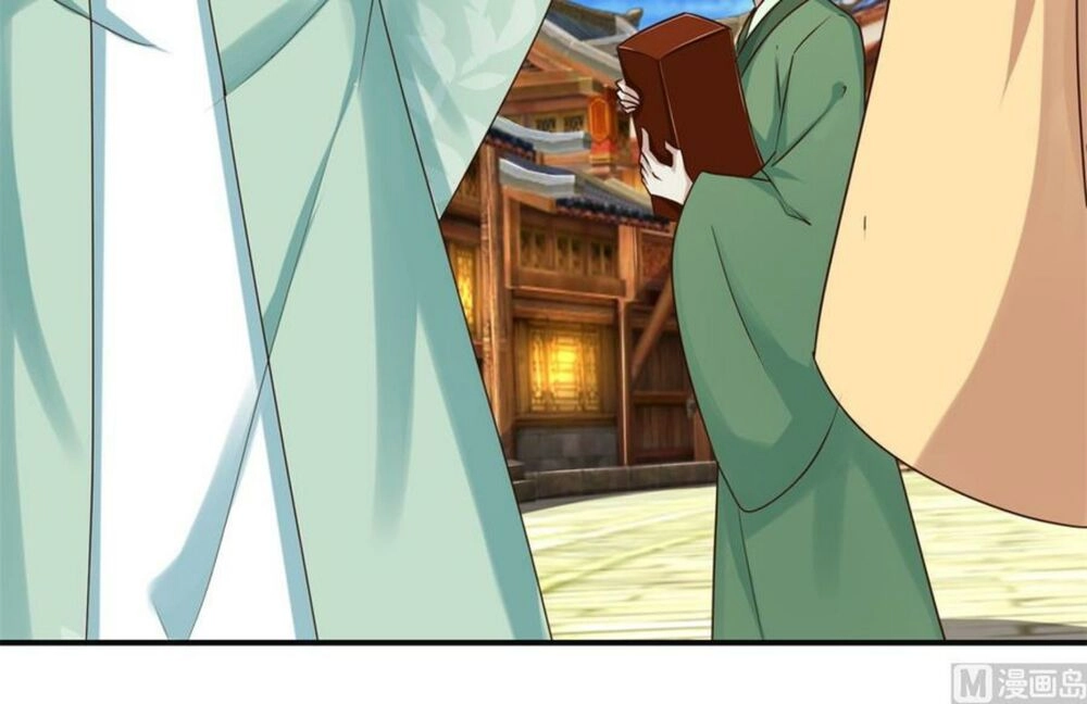 Cửu Dương Đế Tôn Chapter 181 - 13