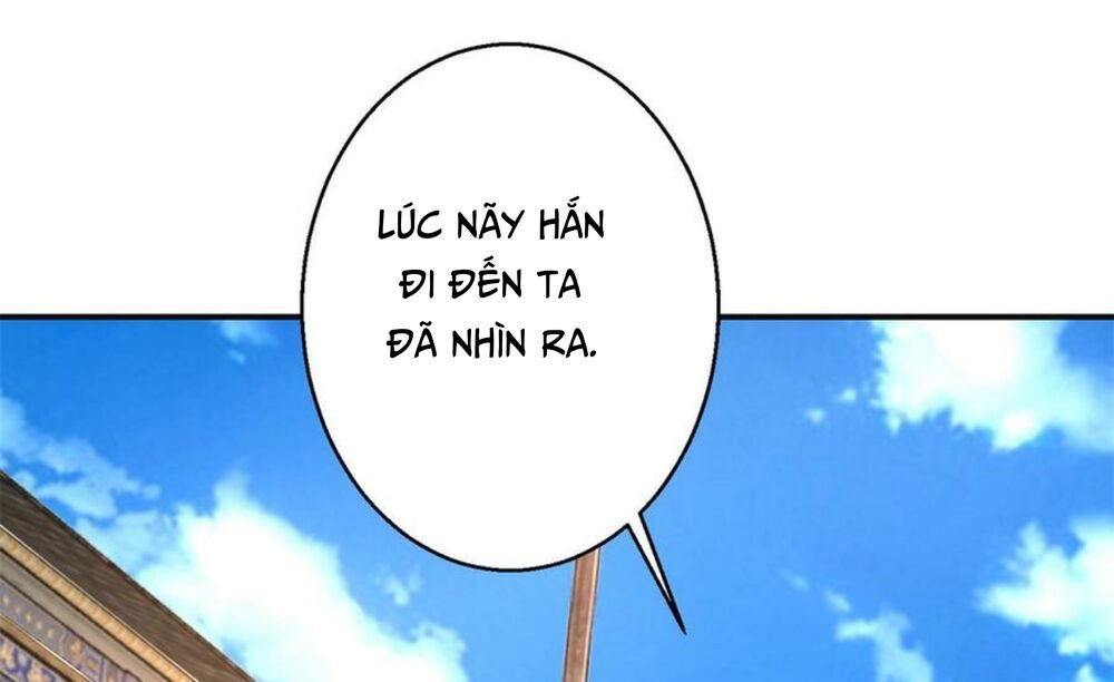 Cửu Dương Đế Tôn Chapter 181 - 17