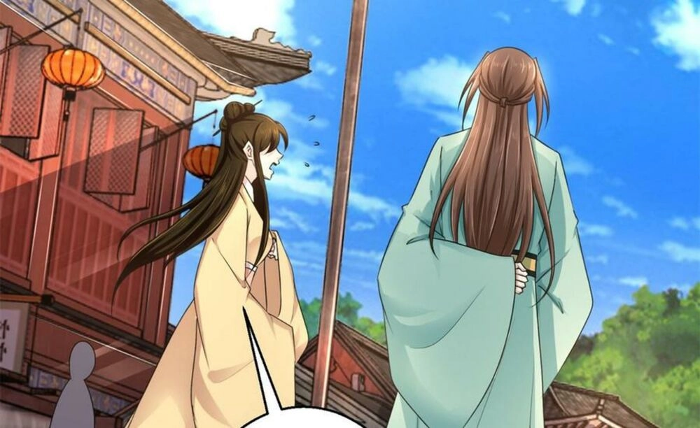 Cửu Dương Đế Tôn Chapter 181 - 18