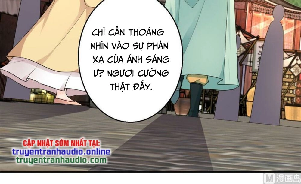 Cửu Dương Đế Tôn Chapter 181 - 19
