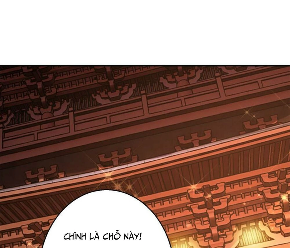 Cửu Dương Đế Tôn Chapter 181 - 21