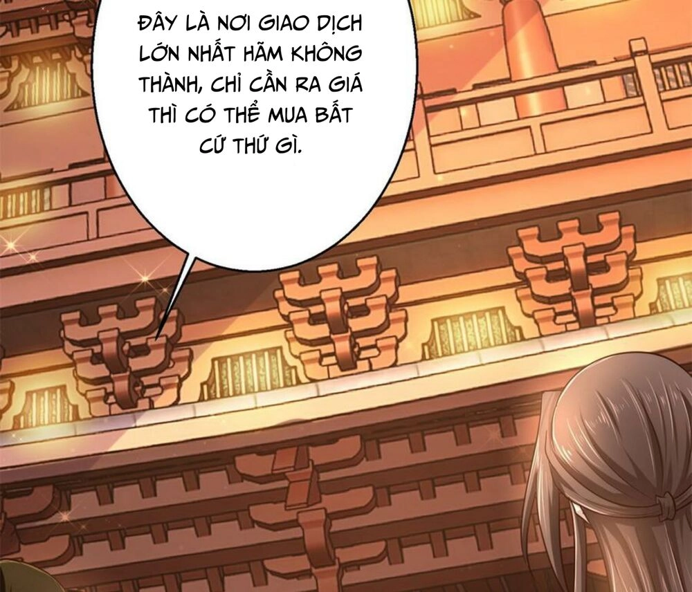 Cửu Dương Đế Tôn Chapter 181 - 22