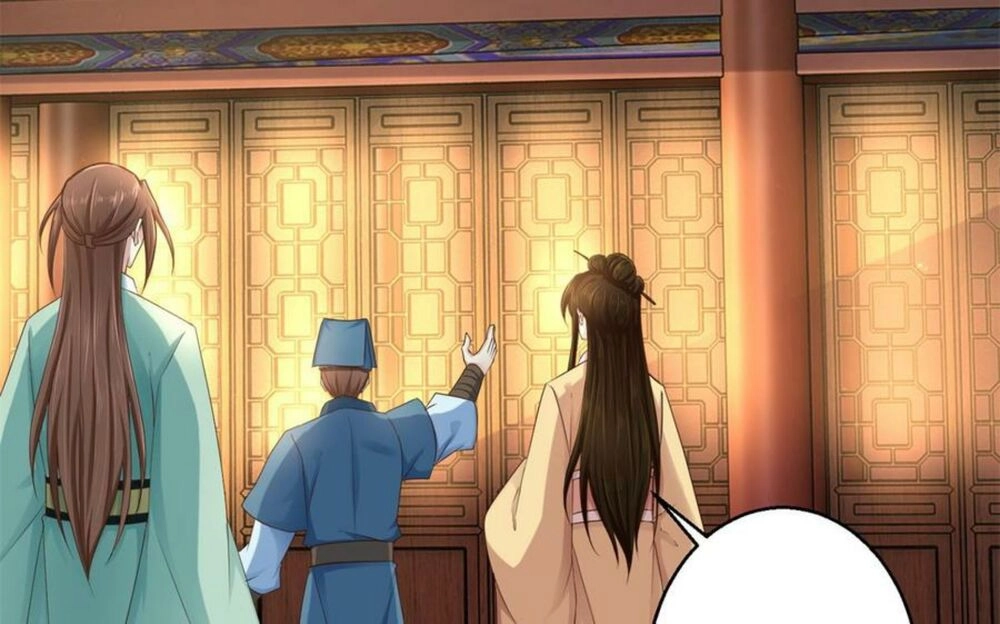 Cửu Dương Đế Tôn Chapter 181 - 28