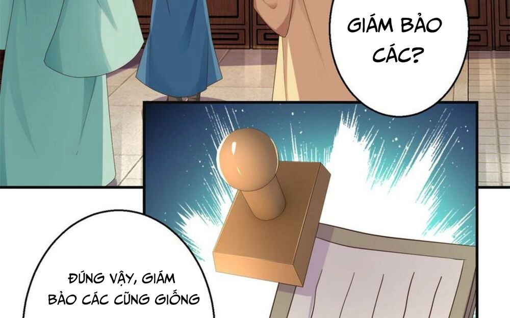 Cửu Dương Đế Tôn Chapter 181 - 29