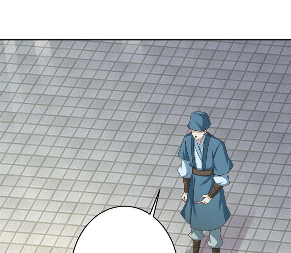 Cửu Dương Đế Tôn Chapter 181 - 36