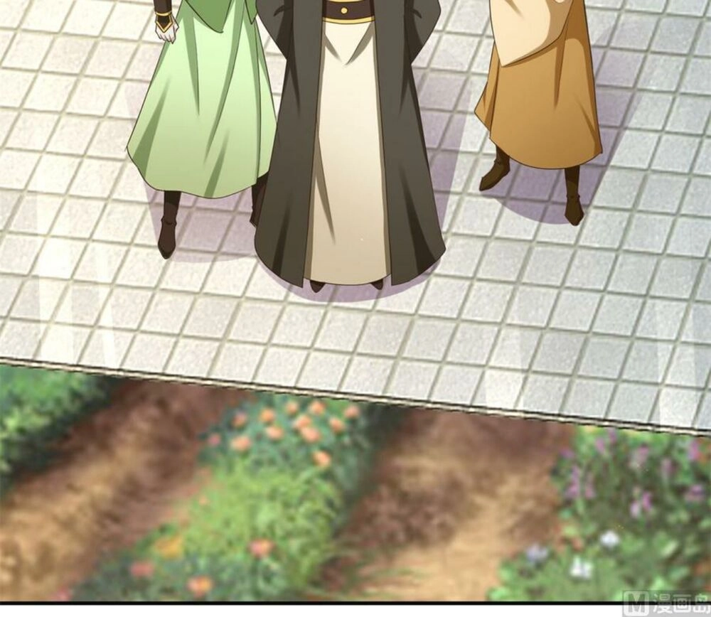 Cửu Dương Đế Tôn Chapter 181 - 38