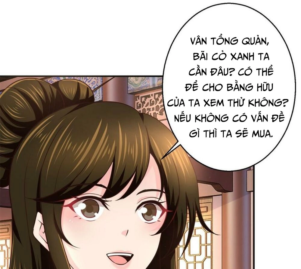 Cửu Dương Đế Tôn Chapter 181 - 41