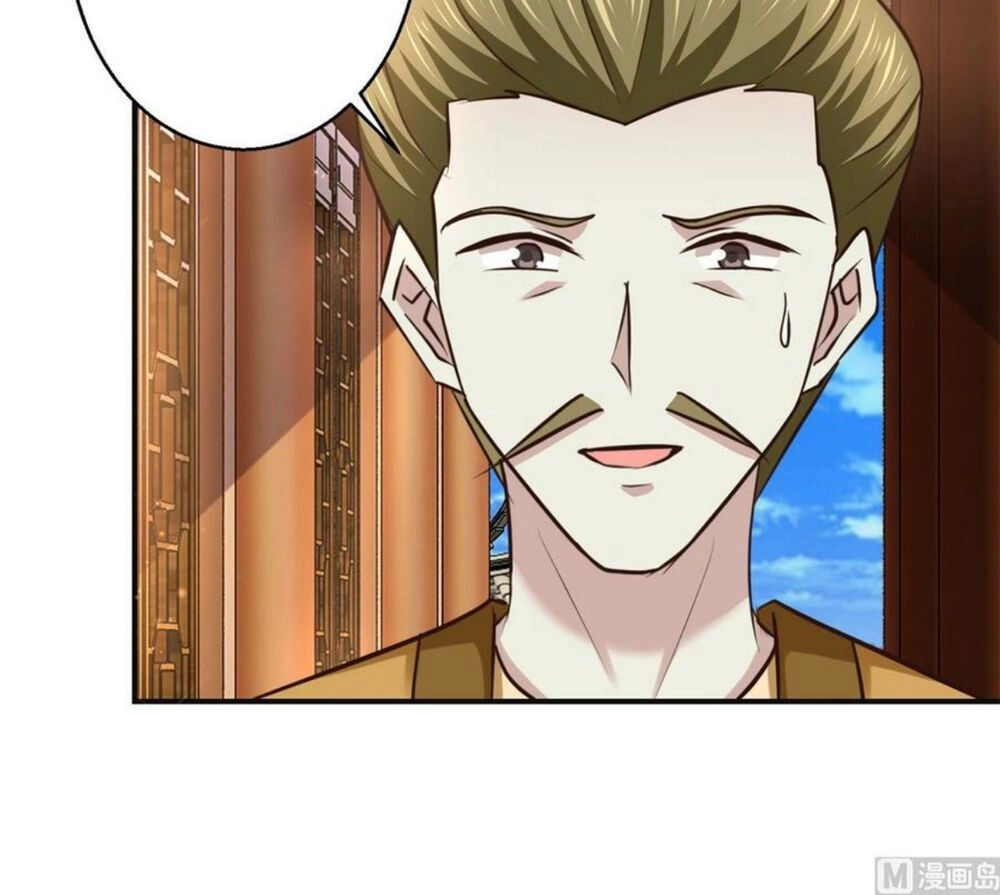 Cửu Dương Đế Tôn Chapter 181 - 43