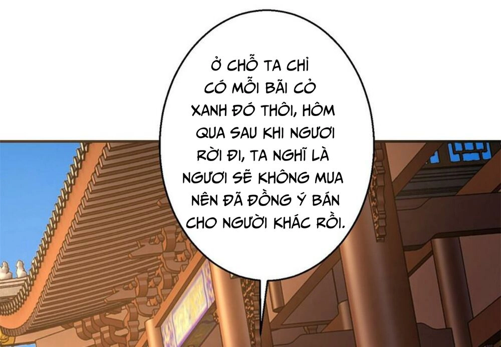Cửu Dương Đế Tôn Chapter 181 - 44