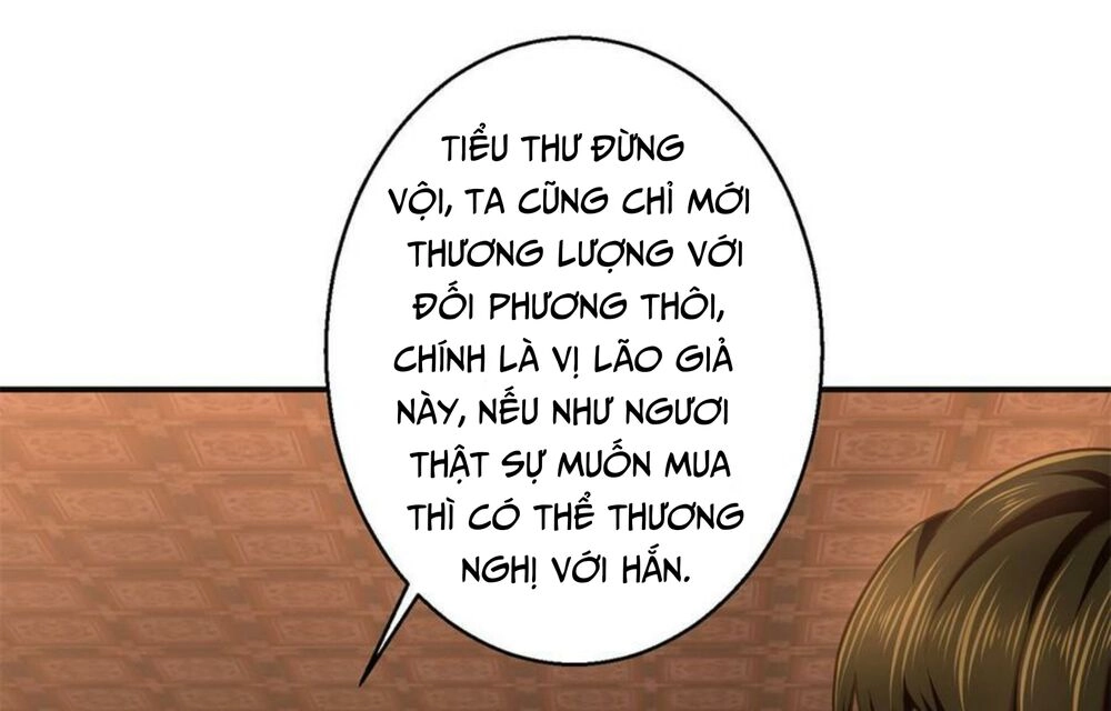 Cửu Dương Đế Tôn Chapter 181 - 47