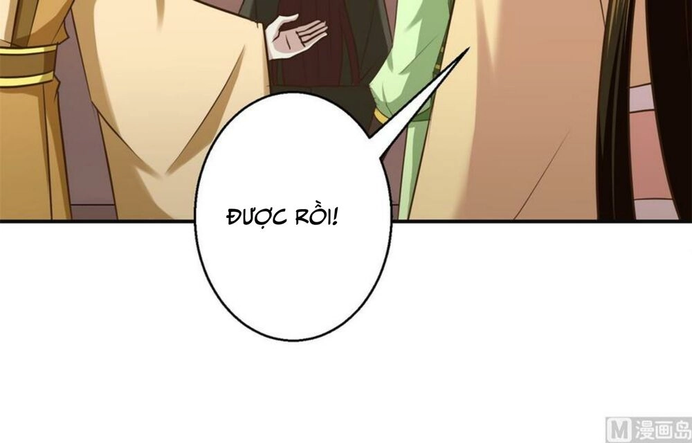 Cửu Dương Đế Tôn Chapter 181 - 49