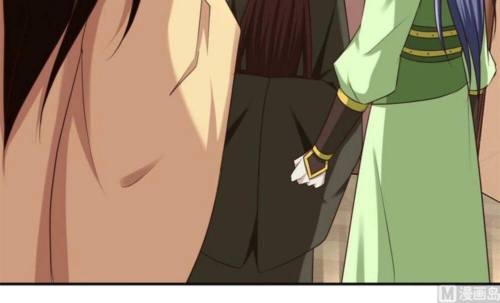 Cửu Dương Đế Tôn Chapter 181 - 52