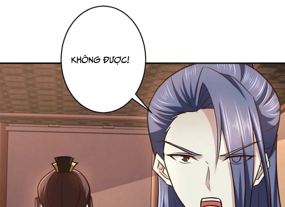 Cửu Dương Đế Tôn Chapter 181 - 53