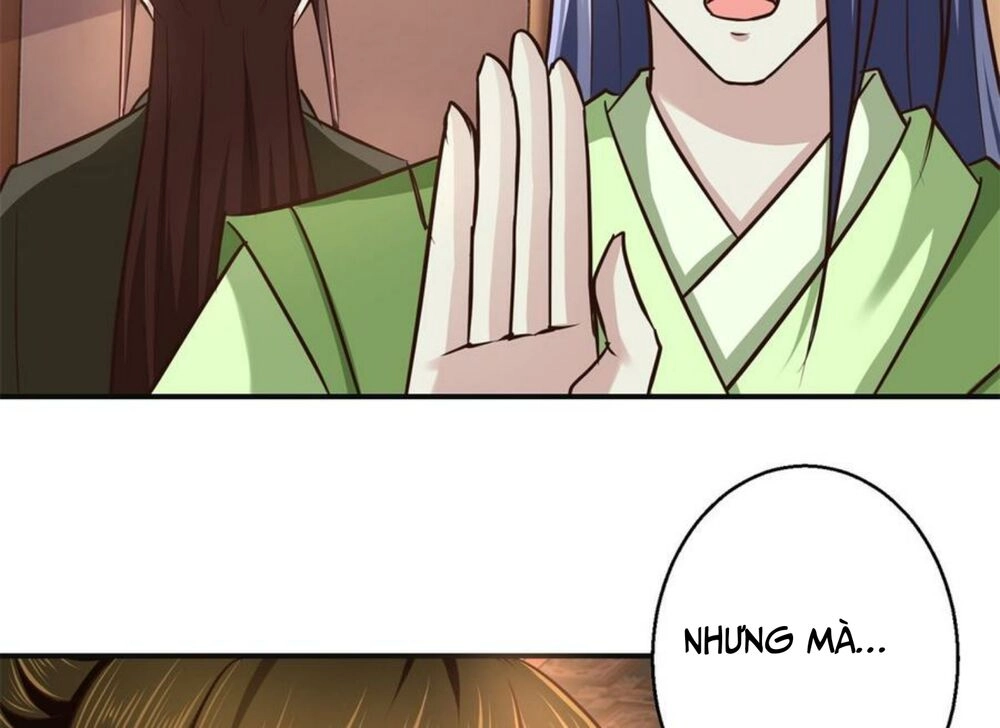 Cửu Dương Đế Tôn Chapter 181 - 54
