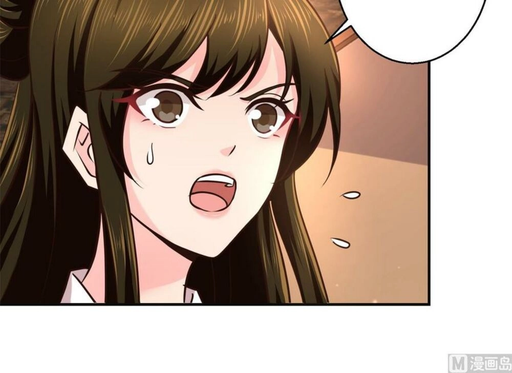 Cửu Dương Đế Tôn Chapter 181 - 55