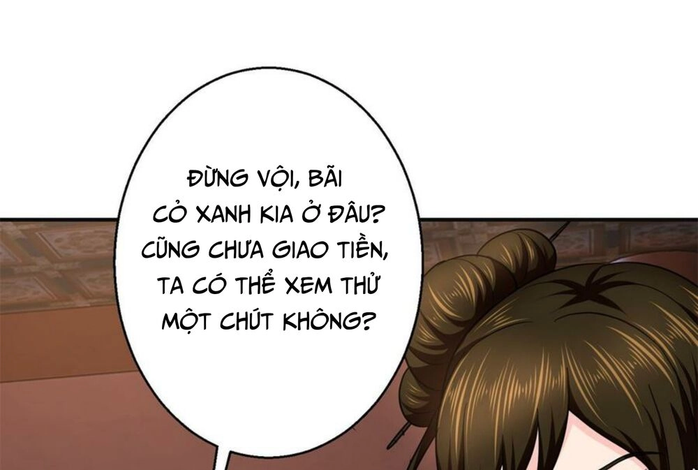 Cửu Dương Đế Tôn Chapter 181 - 56