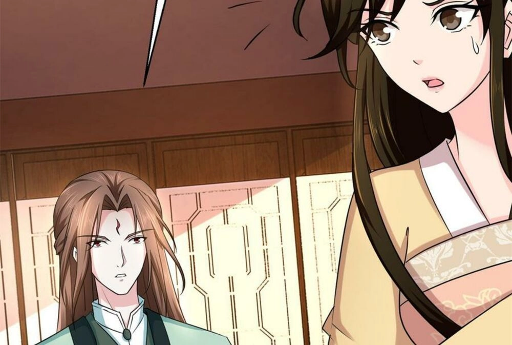 Cửu Dương Đế Tôn Chapter 181 - 57