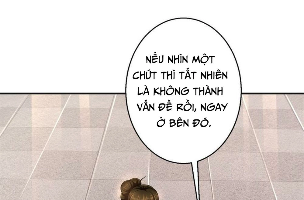 Cửu Dương Đế Tôn Chapter 181 - 59